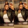 zhimommy